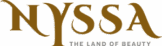 NYSSA_Logo