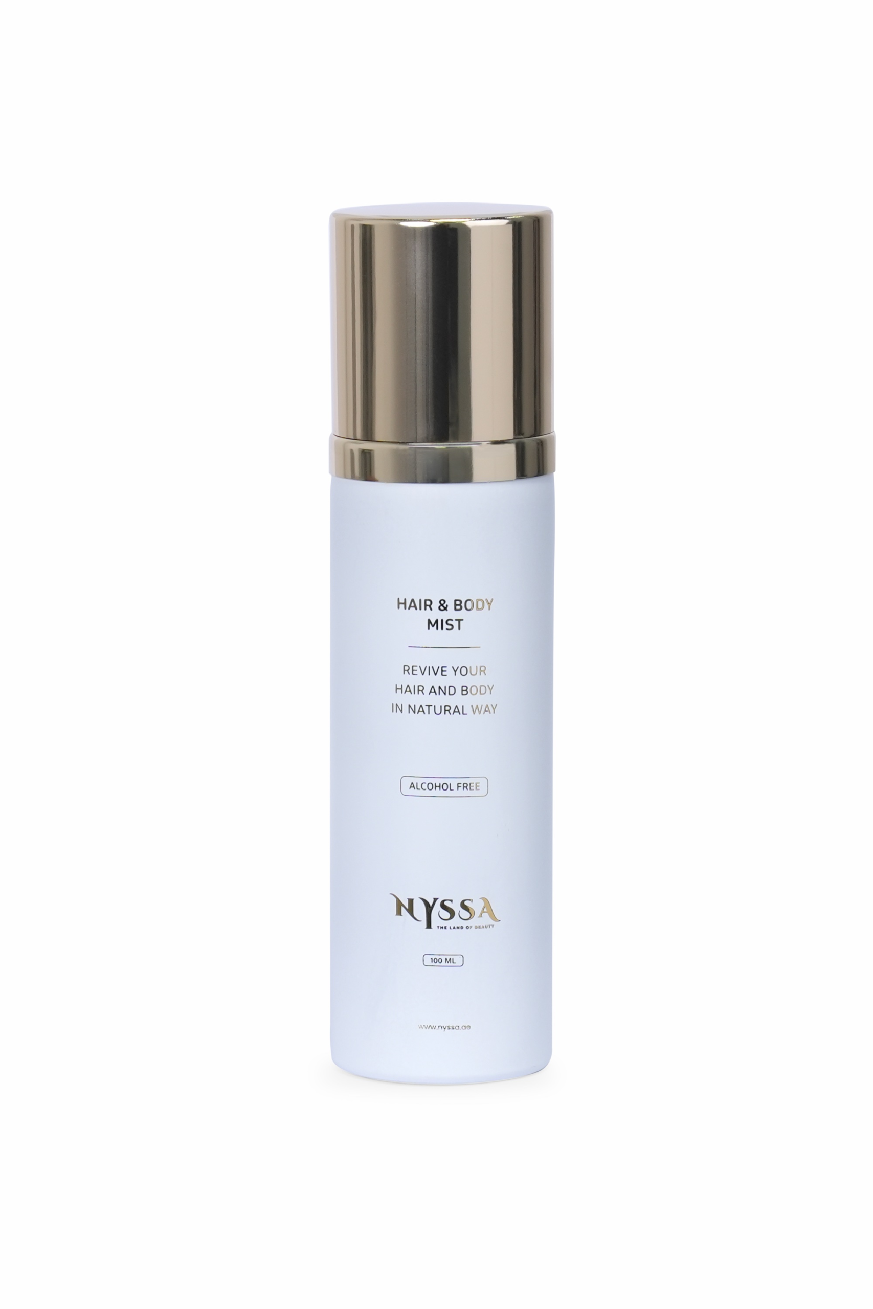 hair-body-mist