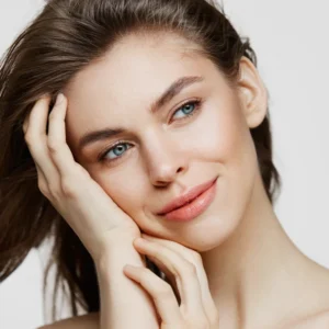 The Best Ingrown Hair Product
