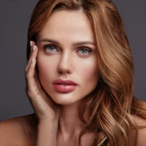 Right Powder Foundation for your Skin