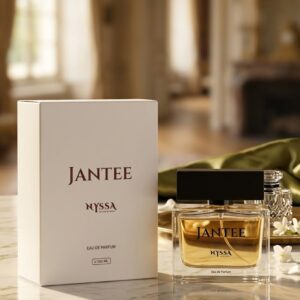 jantee-2