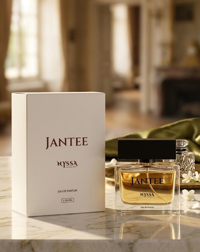 jantee-2