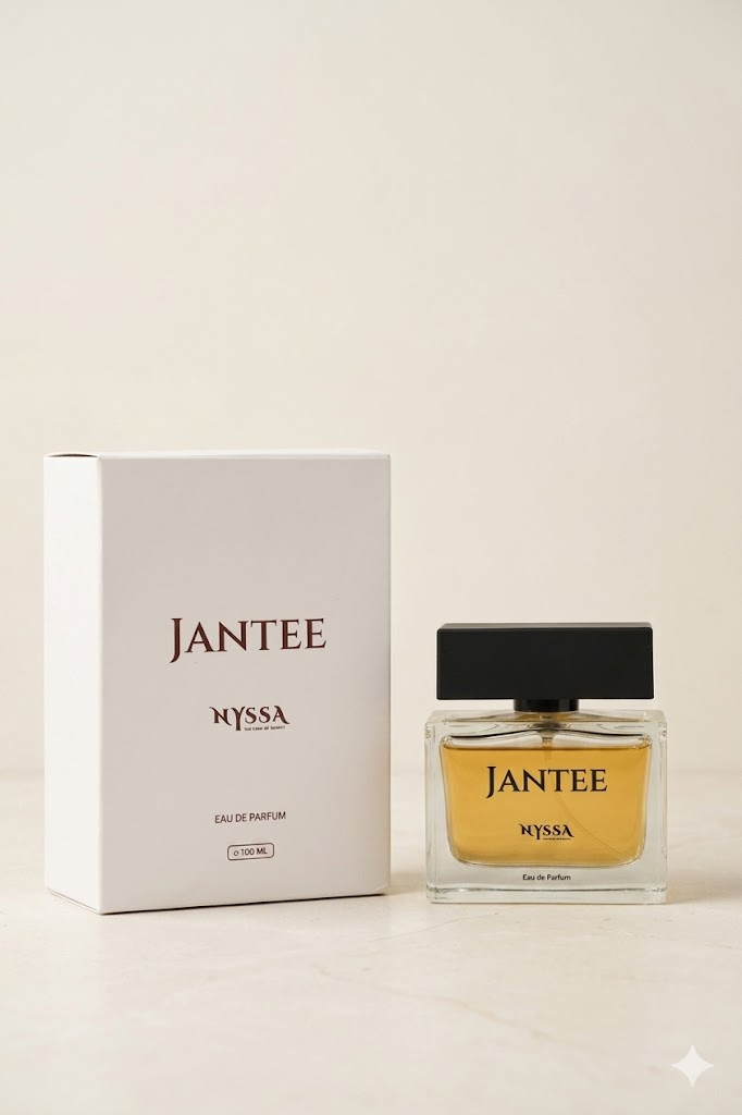 jantee