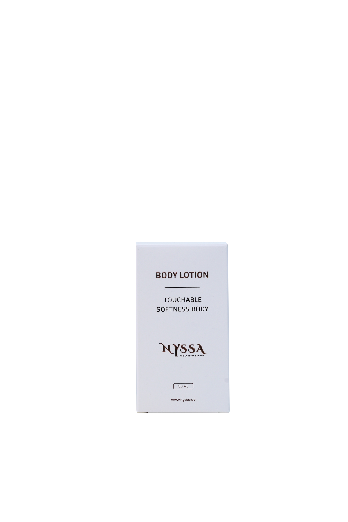 DSC09318 -F.jpg Nyssa Body Lotion - Image 3