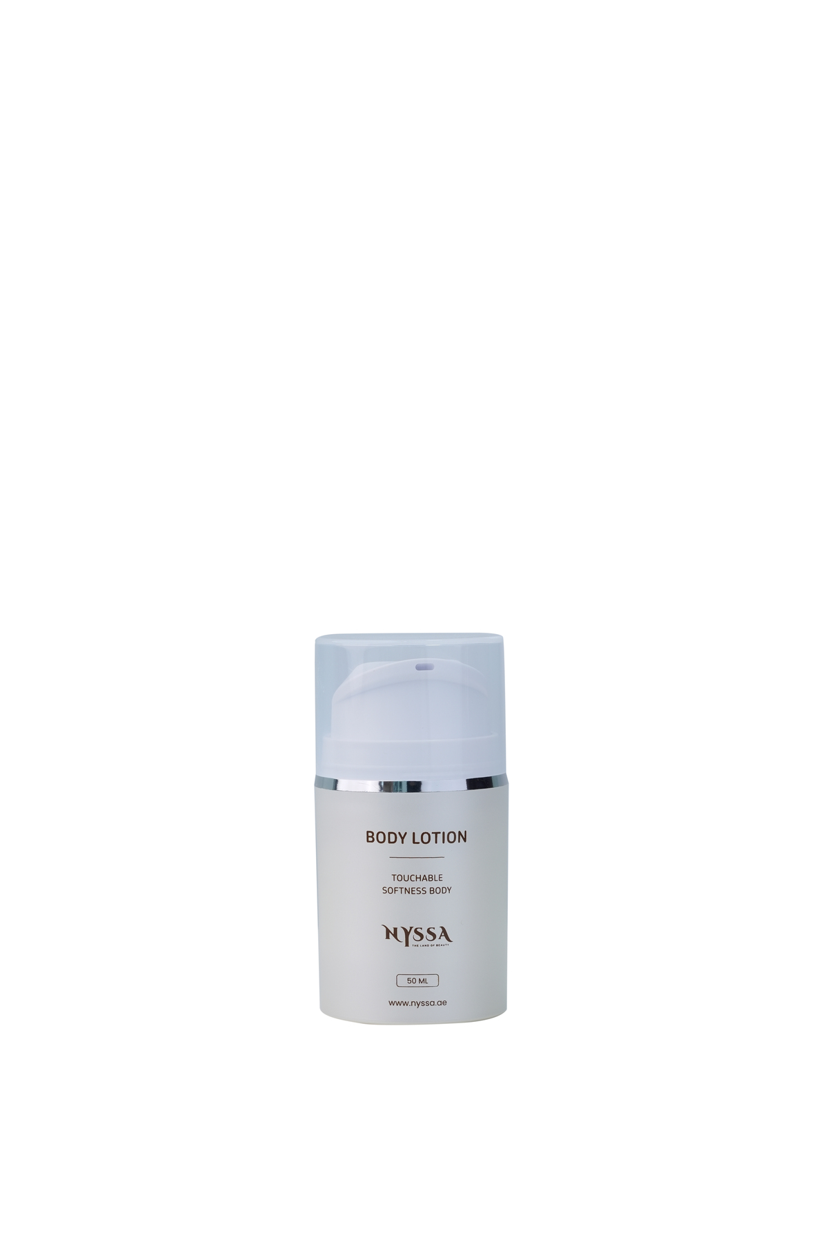 DSC09321-F.jpg Nyssa Body Lotion - Image 4