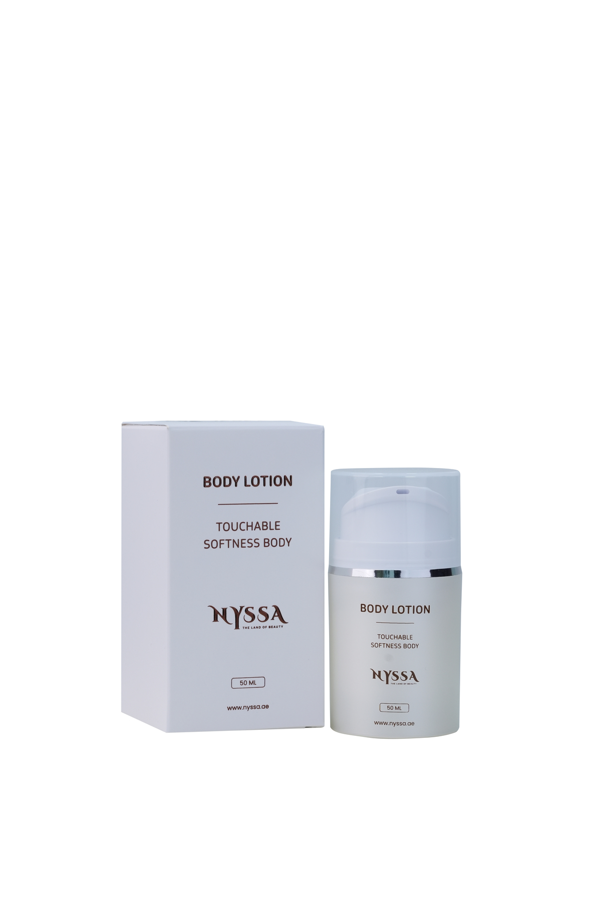 DSC09324-F.jpg Nyssa Body Lotion - Image 2
