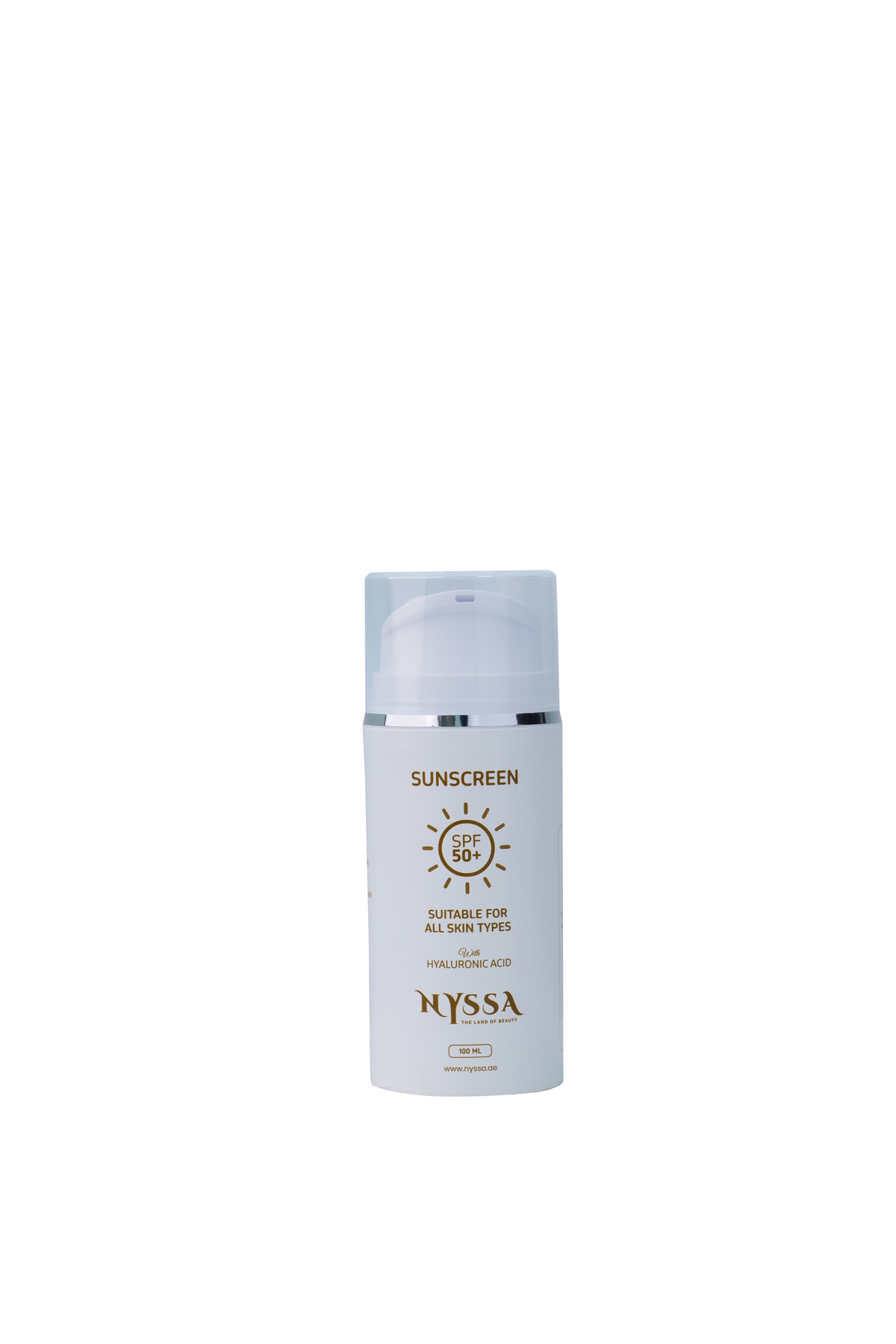 DSC09333-F.jpg Nyssa Sunscreen - Image 3