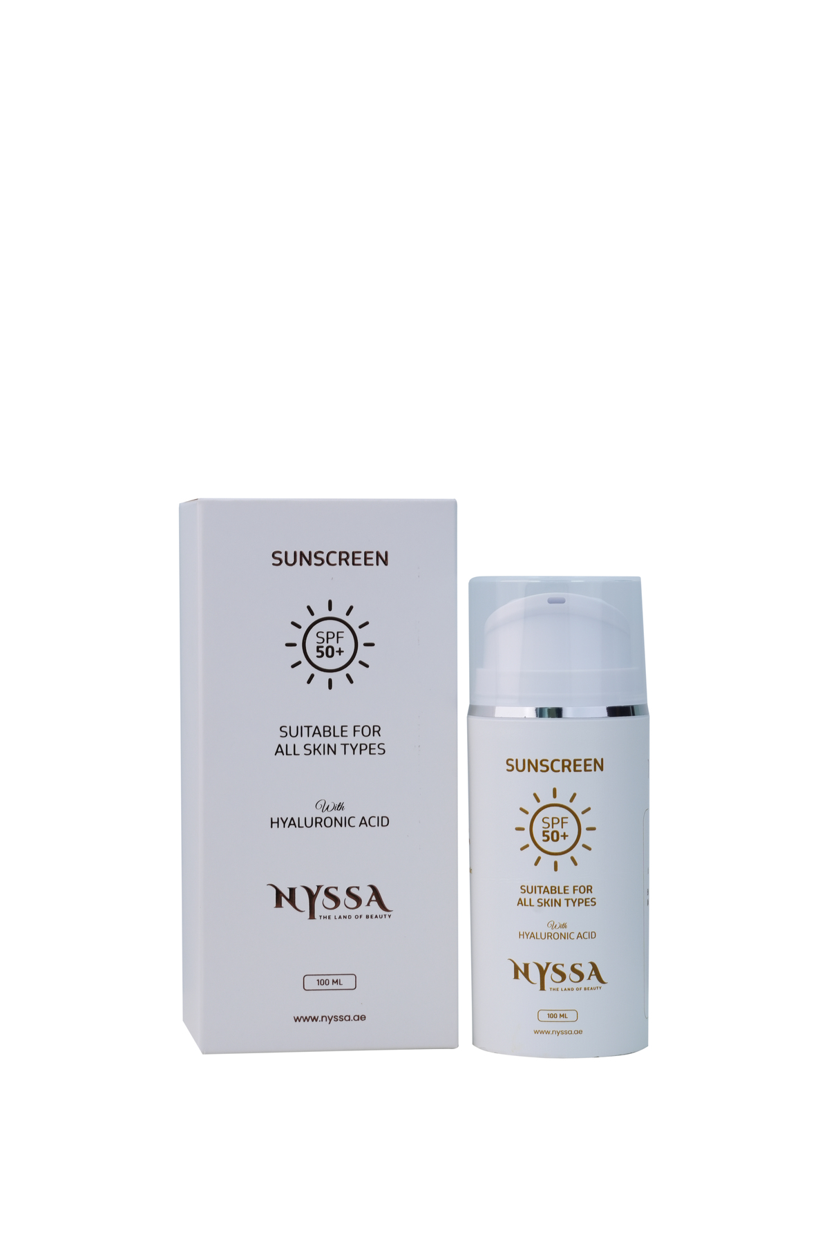 DSC09336-F.jpg Nyssa Sunscreen - Image 2