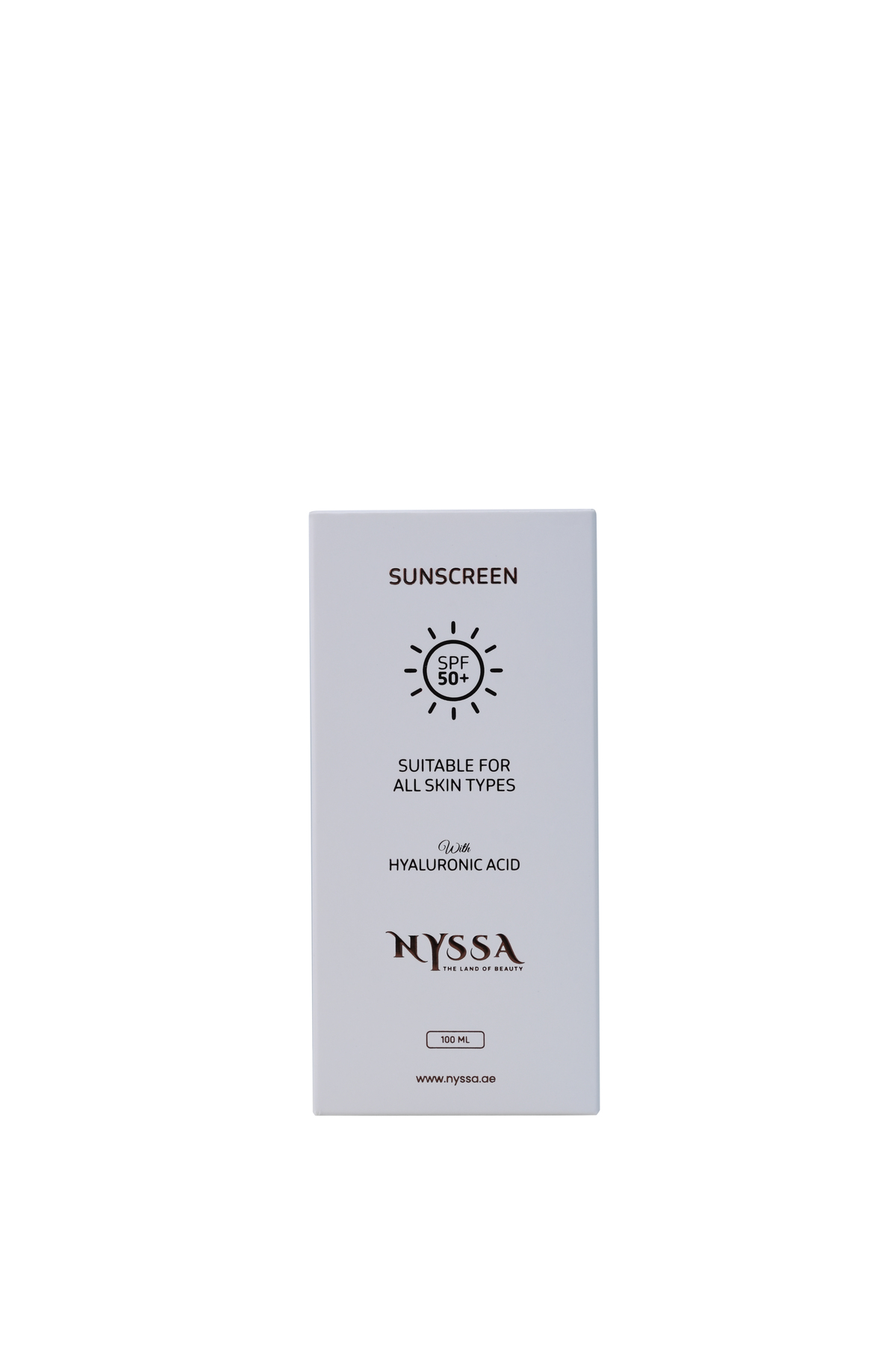 DSC09338-F.jpg Nyssa Sunscreen - Image 4