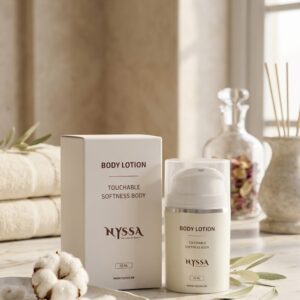 nyssa-body-lotion