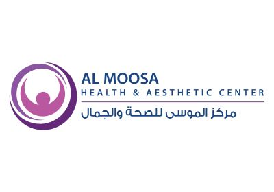 Landing Page logo (1)