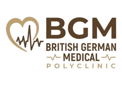 Landing Page logo (2)