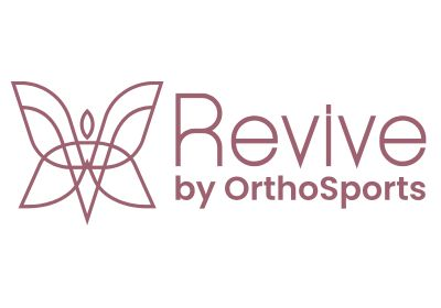 Landing Page logo (3)