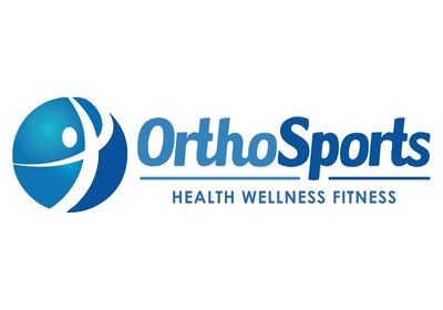 Landing Page logo (4)