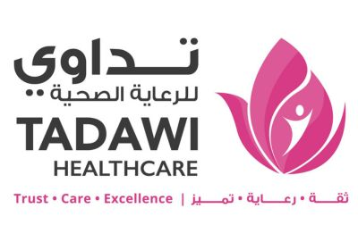 Landing Page logo (6)