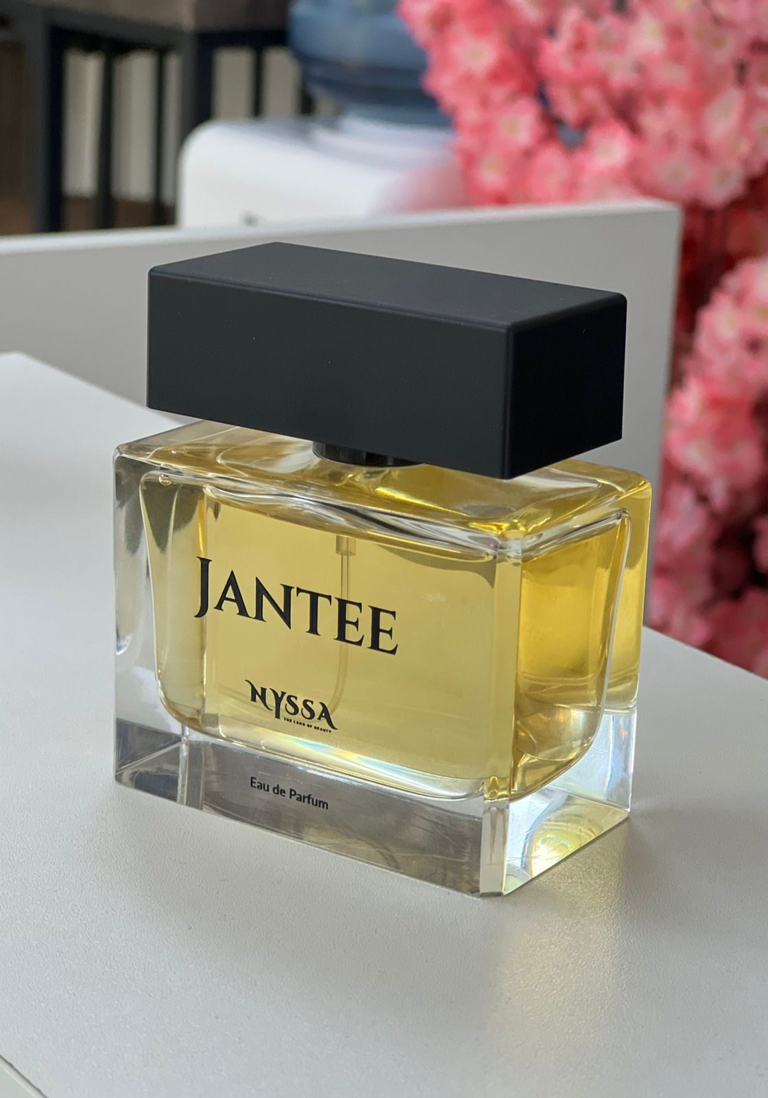 WhatsApp Image 2025-09-02 at 13.21.24