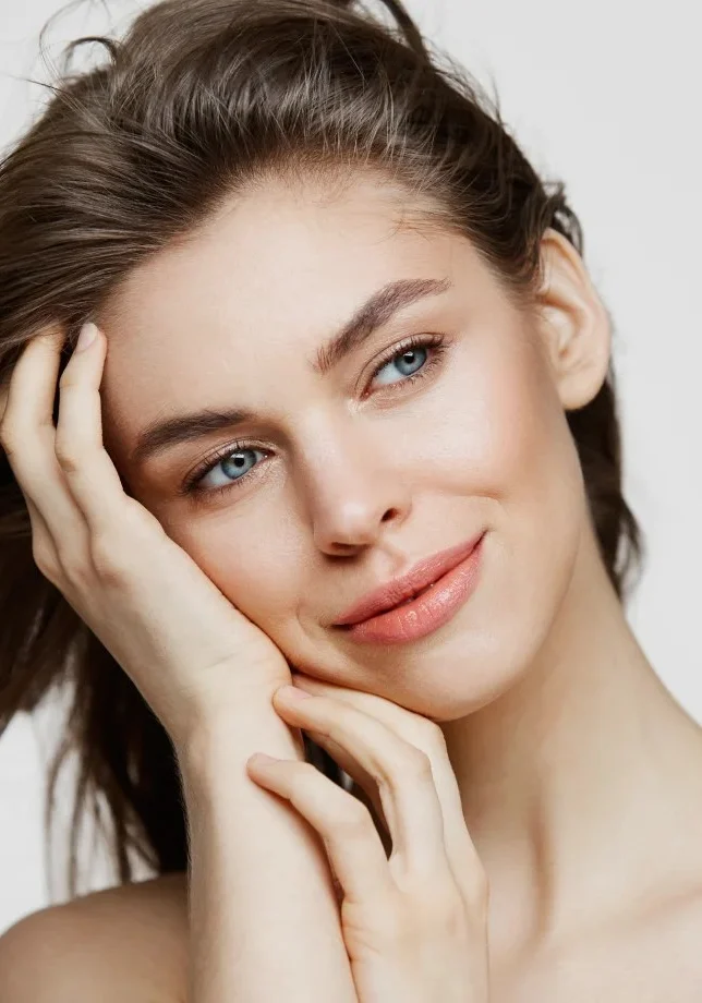beauty-salon-8-nnr-13
