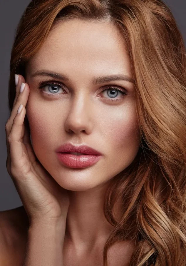 beauty-salon-8-nnr-16